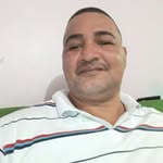 Fabio Alonso - @condominiodaspedras.pedreira - Instagram