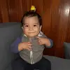 Fabio Alonso - @fabio.alonso20 - TikTok