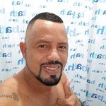 Fábio Alonso - @alonsofabio2013 - Instagram