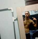 Fabio Alonso - Facebook