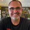 Fabio Alonso - @fabiovalonso - TikTok