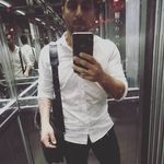 Fabio Alonso - @_fabioalonso - Instagram