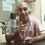 Fabio Alonso - @fabioalonso_locutor - Instagram