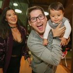 Fabio Alonso - @fabiomorealonso - Instagram