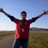 Fabio Alonso - @fabioalonso85 - TikTok