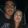 Fabio Alonso - @fabioalonso2459 - TikTok