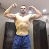 fabio alonso - @fabio.alonso01 - TikTok