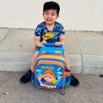 Fabio Alonso - Facebook