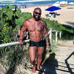 Fabio Alonso - @fabioalonso35 - Instagram