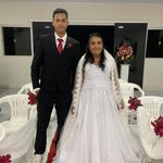 @FABIO_ALONSO - @fabio_alonsoyt - Instagram