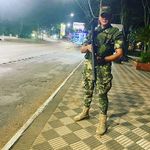 Fabio Alonso - @fabioalonso014 - Instagram