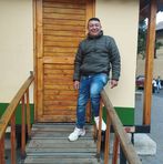 Fabio Alonso - Facebook