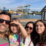 Fabio Alonso - @fabioalonso21 - Instagram