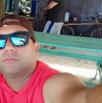 Fabio Alonso - Facebook