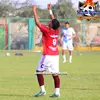 FABIO ALONSO 🕊️ - @alonsofabio04 - TikTok