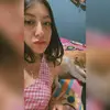 Fabio Alonso - @fabioalonso03 - TikTok