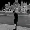 fabio_alonso - @fabio_alonso09 - TikTok