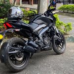 Fabio Alonso Cardona Escobar - @fabioalonsocardona - Instagram