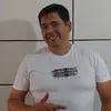 Fabio Alonso - @fabioalonso7 - TikTok
