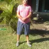 Fabio Alonso - @fabio.alonso4 - TikTok