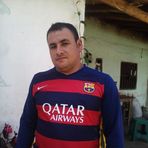Fabio Alonso Santos Toledo - Facebook