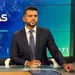 Fabio Caballero - @fabio_alonso - Instagram