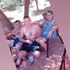 Fabio - @fabioalonso195 - TikTok