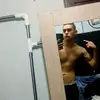 fabioalonso178 - @fabioalonso178 - TikTok