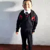fabioalonso82 - @fabioalonso82 - TikTok