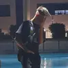 fabioalonsoo - @fabio.a7 - TikTok