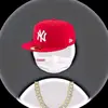 mini olvin br - @fabio.alonso57 - TikTok