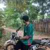 strange_fabio - @fabioalonso43 - TikTok