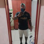Fabiio Saantoos Santos - @fabio__bernardo - Instagram