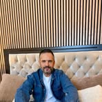 Fabio Bernardo - Facebook