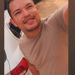 Fabio Bernardo - @fabiio_bernardoo - Instagram