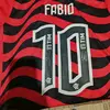 Fabio Bernardo - @fabio.bernardo092 - TikTok