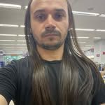 Fabio Bernardo - @bernardofabio488 - Instagram