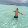 Fabio Bernardo - @fasfbernardo - TikTok