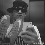 Fabio_bernardo - @fabio_bernardo73 - Instagram