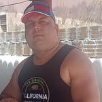 Fábio Bernardo - @fabio.bernardo.338863 - Instagram