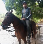 Fabio Bernardo - Facebook