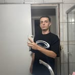 Fabio Bernardo - Facebook