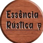 Fabio Bernardo - @essenciarusticaoficial - Instagram