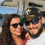 Fabio Bernardo - @fabio.toyota - Instagram