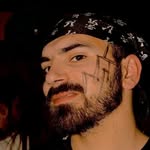 Fábio Bernardo - @_fabio._bernardo_ - Instagram