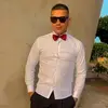 Fabio Bernardo - @fabio.bernardod - TikTok