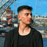 Fábio Bernardo - @fabioarb._ - Instagram