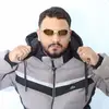Fabio Bernardo - @fabiobernardo95 - TikTok