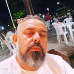 Fabio Bernardo - @fabiobernardo38 - Instagram