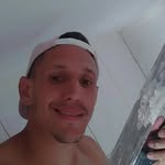 Fabio Bernardo - @fabio.bernardo.73744 - Instagram
